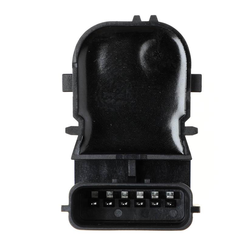 New Ultrasonic PDC Parking Distance Sensor 95720-H8100 95720H8100 For Hyundai Kia Car Accessories