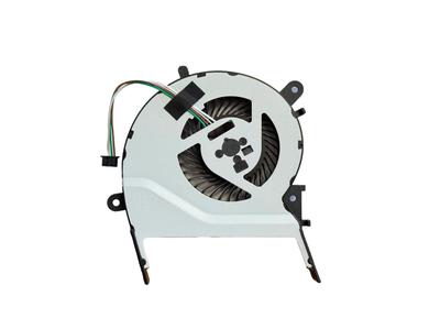 Laptop Fan for Asus A555 F555 K555 X555 R556 F555L
