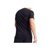 New PUMA Class Men's Graphic Tee 688921-16