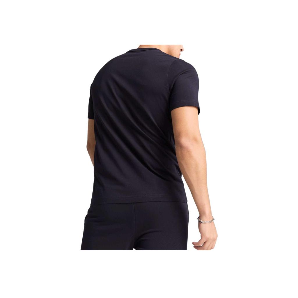 New PUMA Class Men's Graphic Tee 688921-16