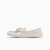 ALL STAR COUPE LOAFER Sand Beige cm 26.5