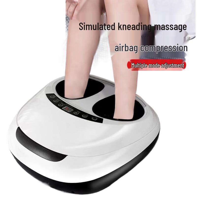 Shangheng Upgraded Foot Massager