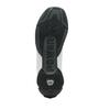 Puma BMW M Motorsport A3 Rokart Training Shoes Men sneakers 308235-04