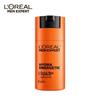 L'Oréal Men Expert Hydra Energetic Daily Moisturizer