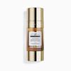 Signature White Truffle Anti-Aging Double Elasticity Ampoule & Cream Firming & Nourishing Care 50ml