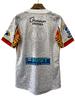 Chiefs 2026 Home & Away Rugby Jersey Men's Short-Sleeve Sports Shirt