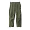 Outdoor Trousers 124314376