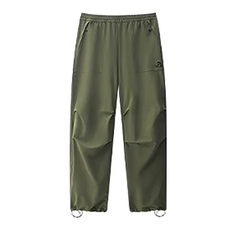 

Pelliot Outdoor Trousers 124314376 M