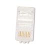 Shunpu RJ45 Modular Connectors