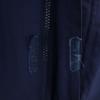 Patagonia Mountain Parka M Navy Mesh Lining Outdoor STY31673FA14 Men's Used