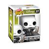 Funko Bitty The Nightmare Before Christmas 91761 Pop! 6-Pack