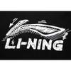 Li-Ning Men's Unisex Loose Fit Short Sleeve Sports T-Shirt