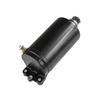 Jet Ski Starter Motor for 420888995 290-888-993 420-888-993