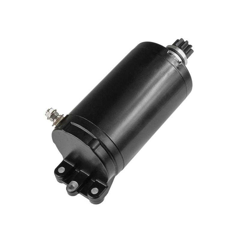 Jet Ski Starter Motor for 420888995 290-888-993 420-888-993