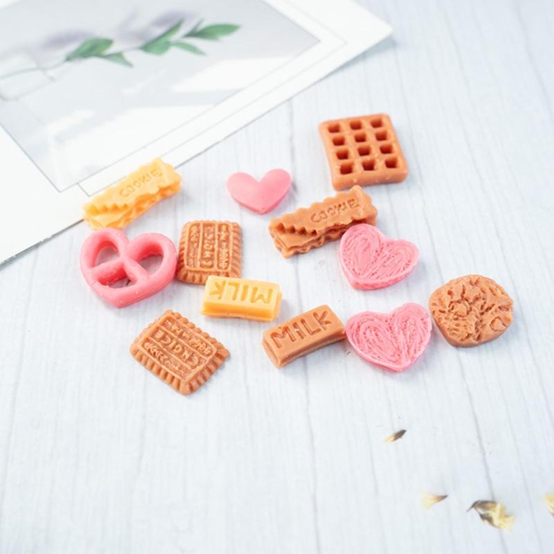 Spülmaschinenfeste Silikon-Süßigkeitenformen zur wiederholten Verwendung beim Kuchen dekorieren, Eiswürfel herstellen, Backzubehör