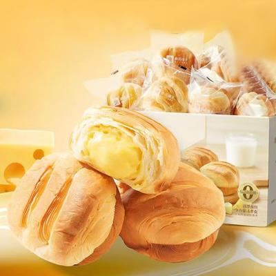Collations – Sucreries