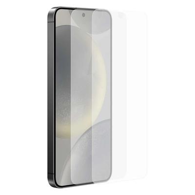 Samsung Ef-Us926Ctegww S24+ S926 Anti-Reflecting Screen Protector