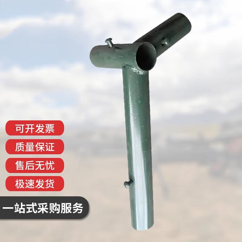 

Jingruizhian 72-Style Large Tent Accessories One Size