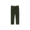 Timberland Unisex A22R1-U31