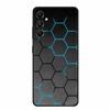 Christmas Phone Case For Samsung Galaxy A35 A 35 05 05s 15 25 55 Soft Silicone TPU Cover for Samsung A05s A05 A15 A25 A55 Case