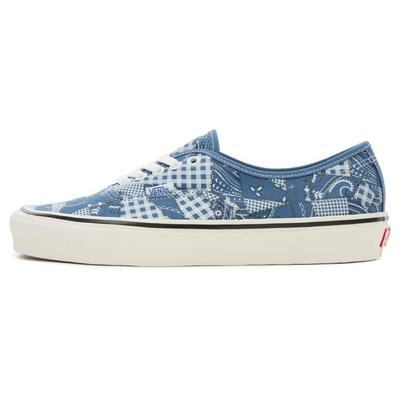 Calzado unisex – Tenis
