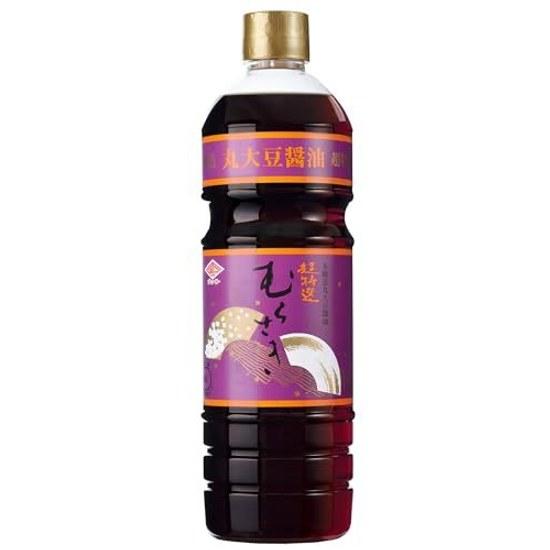 Choko Chotokusen Murasaki 1000ml