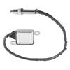 Nox Sensor For Mercedes-Benz C-Class W205 S205 0009051512 A0009051512