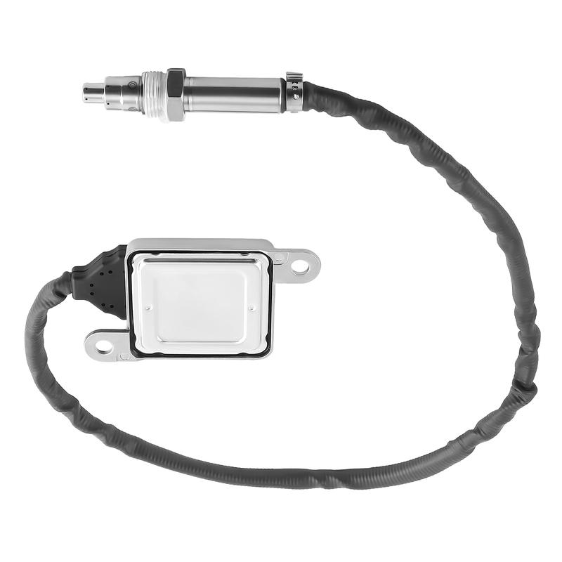 Nox Sensor For Mercedes-Benz C-Class W205 S205 0009051512 A0009051512