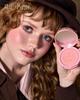 SHEGLAM x Harry Potter Cake Blush