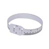 Head Circumference Tape Measure for Pediatric, Baby, Babies Reusable, Not-Stretchable Measure Ruler