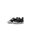 Nike Swoosh 1 Essential Td 001Black White Khv5043 001 Black White
