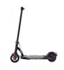 BOGIST E6 PRO Dětská elektrická koloběžka 24V1.5Ah Baterie 80W Motor 5 PALCOVÁ Plná pneumatika Jízda venku Skládací E-koloběžka