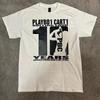 Playboi Carti Rolling Loud Merch T-Shirt Adult S -5XL IL455 Unisex T-Shirt