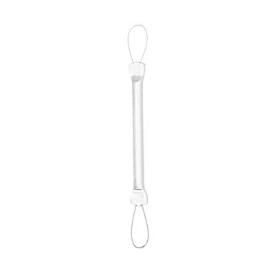 Pezzi di ricambio – Accessori vari