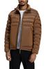 Glacier Light Asian AF Claystone Zip-In Jacket, Fit, 1013-03880,