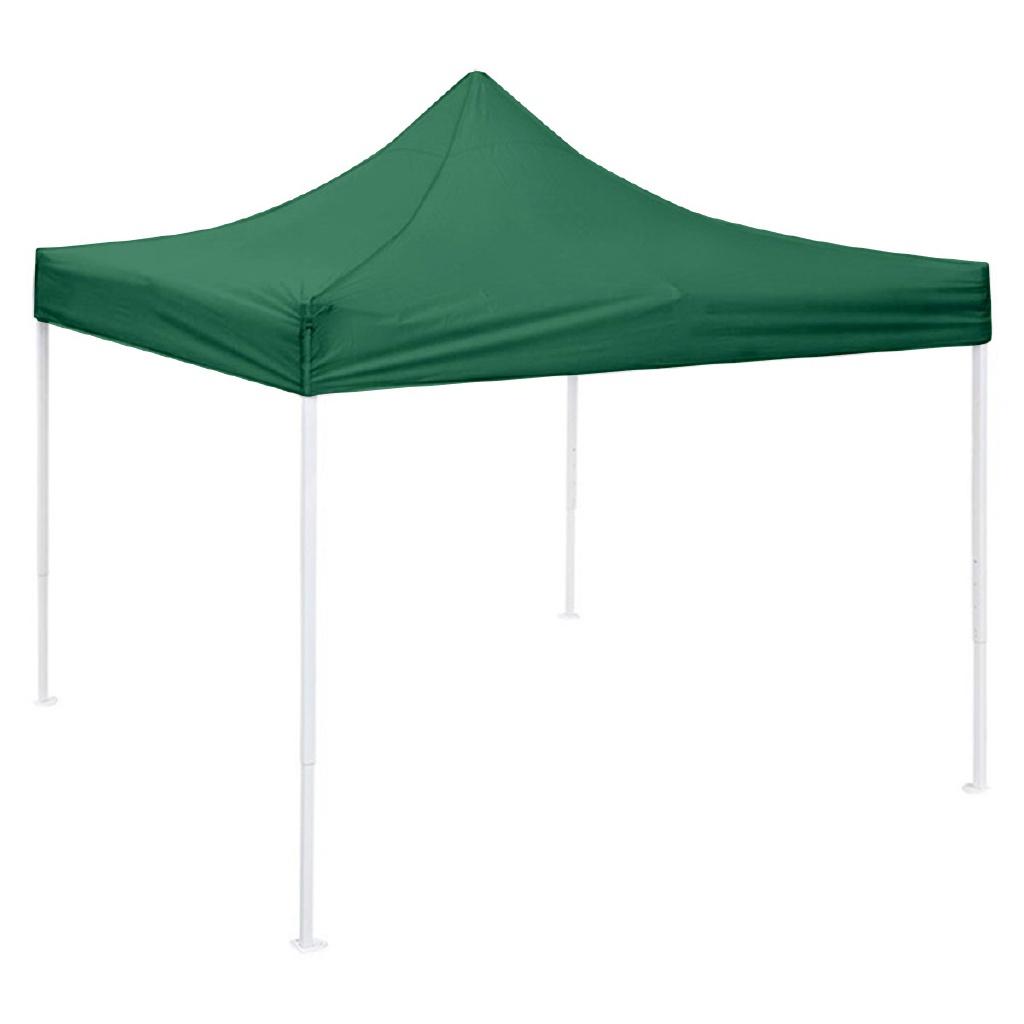 10x10ft Gazebo Tents 6 Colors Waterproof Garden Tent Shade Party Pawilon Ogrodowy Canopy Outdoor Marquee Market Tent