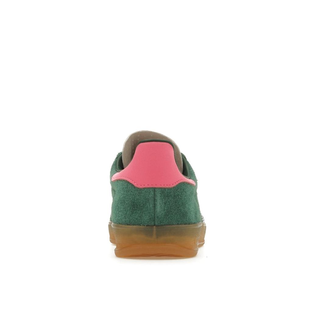 adidas Gazelle Indoor