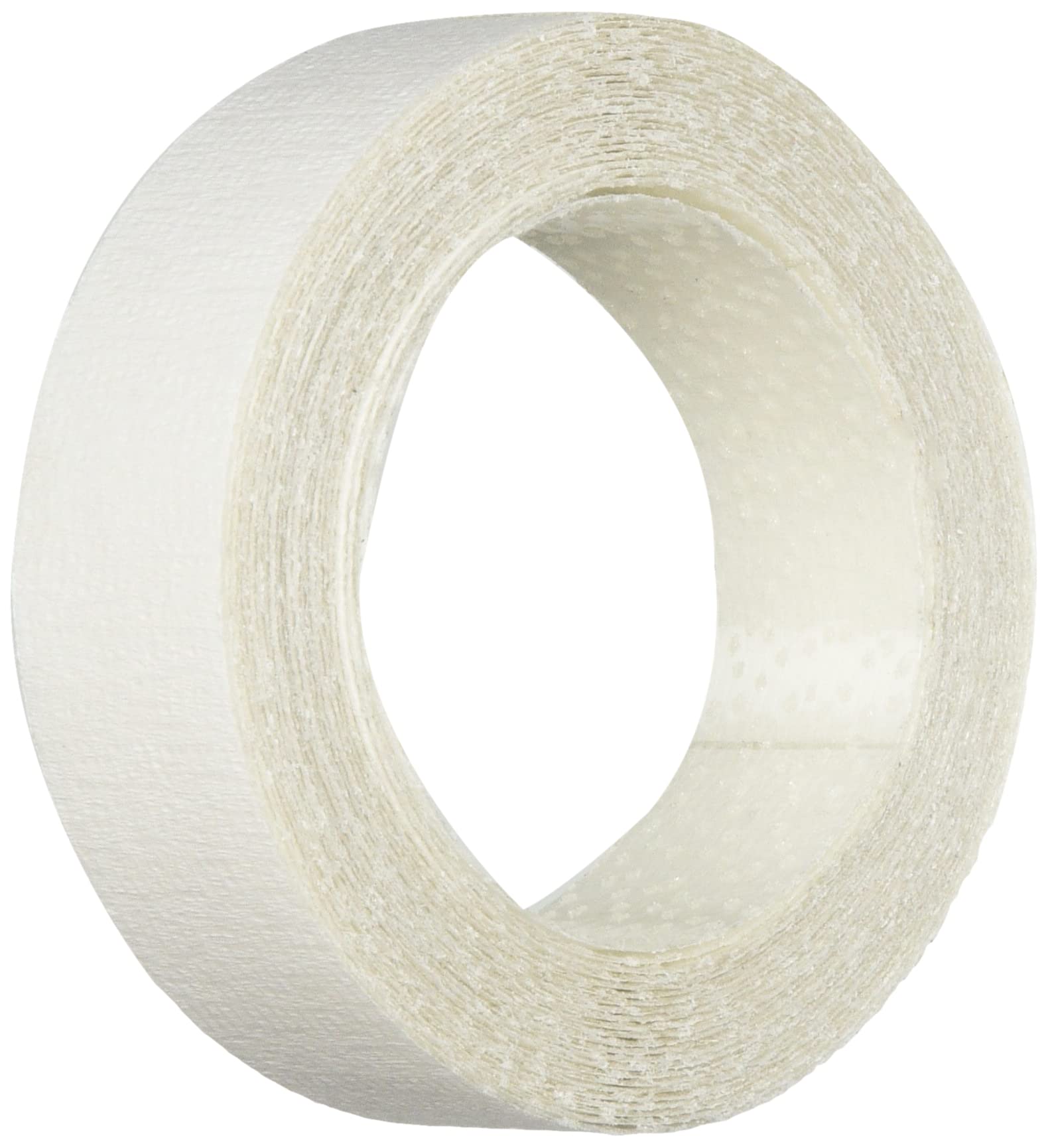 TRUSCO Transparent Tape for Outdoor 25mm x 5m Non-Slip Use, TNTS-255