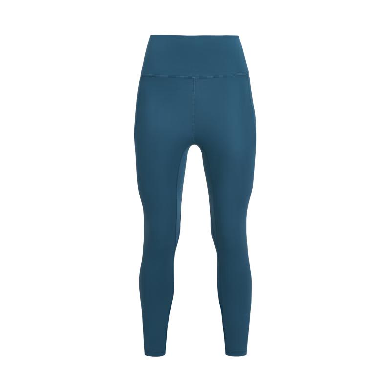 Under Armour Meridian Women's Training 7/8 Leggings