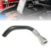 Power Steering Return Line Hoses Wear Resistant 32416763978 Hoses For E53