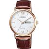 CITIZEN hodinky KOLEKCE Eco-Drive BM9012-02A pánské