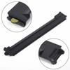 Vacuum Cleaner Dust Bin Door For Roomba 500 600 700 Series760 770 780 790 761 650 Household Replacement