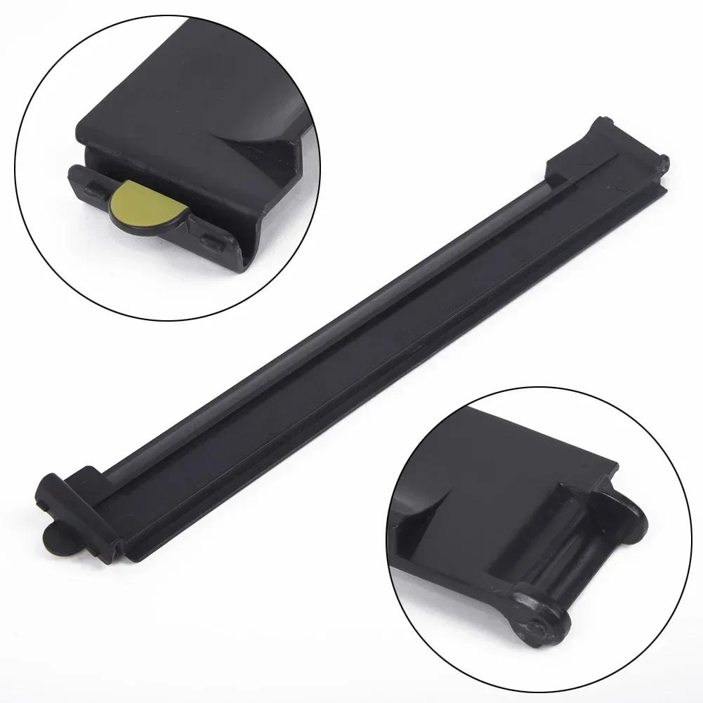 Vacuum Cleaner Dust Bin Door For Roomba 500 600 700 Series760 770 780 790 761 650 Household Replacement