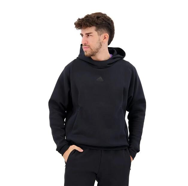 

adidas New Z.N.E. Premium худи 2XL/Regular