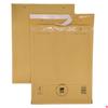 Bubble Envelope H18 BROWN X10pcs
