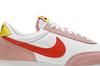 Nike Daybreak Coral Stardust (Women's) Sneakers