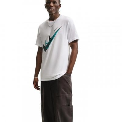 T-shirts en tops – T-shirts