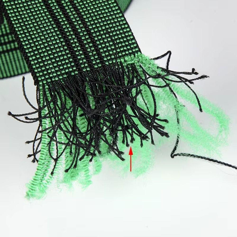7cm Sofa Elastic Straps 10/30m High Elasticity Elastic Furniture Sofa Straps Upholstery Fabric Durable Construction