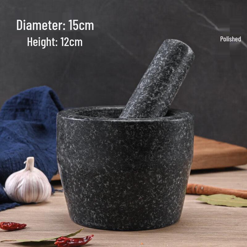 Manual Silicone Garlic Peeler