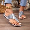 Women's Beach Shoes, Sandals, Casual Shoes